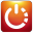 Icono de programa: Windows Shutdown Assistan…