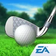 Icono de programa: Golf Clash