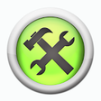 Icono de programa: Utilities