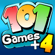 Icon of program: 101-in-1 Games Anthology