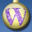 Icon of program: Christmas WordSearch