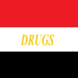 Icon of program: The Egyptian Drugs
