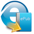 Icon of program: Amacsoft HTML to ePub