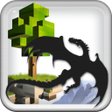 Icon of program: Block Story