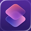 Icon of program: Shortcuts