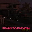 Icono de programa: Fears to Fathom: Home Alo…