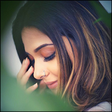 Icon of program: Jennifer Winget Wallpaper…