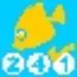 Icon of program: Counting Fish