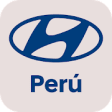Icon of program: Hyundai Per