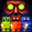 Icon of program: R.O.B.O Horror Game