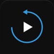 Icon of program: Retuned Pro - Music tuner…