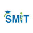 Icon of program: SMIT APP