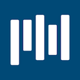 Icono de programa: Prolific Works - Free boo…