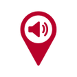 Icon of program: NoiseMe call with backgr…