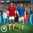 Icon of program: Soccer World Cup Manager …