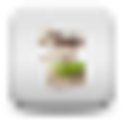 Icon of program: Book Collection Plus Libr…