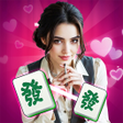 Icon of program: Romance Merge: Cute Girl