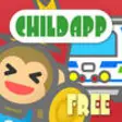 Icon of program: CHILD APP Collection FREE