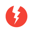 Icono de programa: EskomSePush - Load Sheddi…