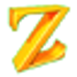 Icon of program: formZ RenderZone Plus