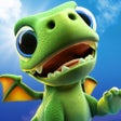 Icon of program: AR Dragon