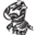 Icon of program: Datafari