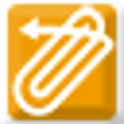 Icon of program: Clipro