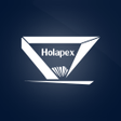 Icon of program: Holapex Hologram Video Ma…
