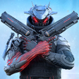 Icon of program: Instant War: Strategy gam…