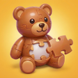 Icono de programa: Jigsaw Block Match
