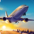Icon of program: Airlines Manager : Tycoon…