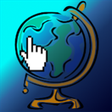 Icon of program: Here We Go for Windows 10