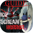 Icon of program: GUIDE FOR ICE SCREAM HORR…