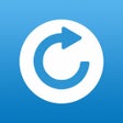 Icon of program: Auto Refresh - Monitor We…
