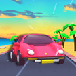 Icon of program: Road Rage Rush