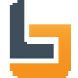 Icono de programa: BitSecure AntiVirus Syste…