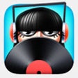 Icon of program: Record Run