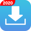 Icono de programa: Download Twitter Videos -…