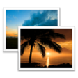 Icon of program: Soft4Boost Slideshow Stud…