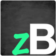 Icono de programa: ZipBoard