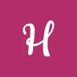 Icon of program: Harmony Diet