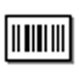 Icono de programa: Proton Barcode Wizard