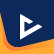 Icon of program: VoiceTube Dictionary