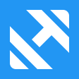 Icono de programa: SugarWOD - CrossFit Offic…