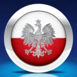 Icon of program: Polish by Nemo