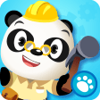 Icon of program: Dr. Panda Handyman