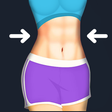 Icon of program: Weight Loss - Slimming