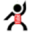 Icon of program: YouTube Robot