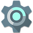 Icon of program: Android Hidden Settings