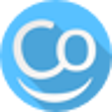Icono de programa: Cospender Split group exp…